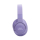 JBL OUTLET - Tune 720BT Fioletowe - 1483489 - zdjęcie 3